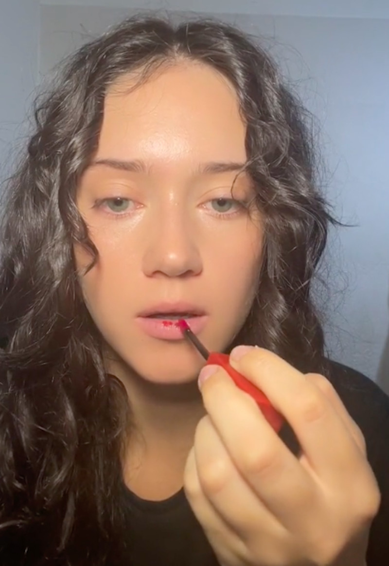 tanghulu-lips-applicazione-tinta