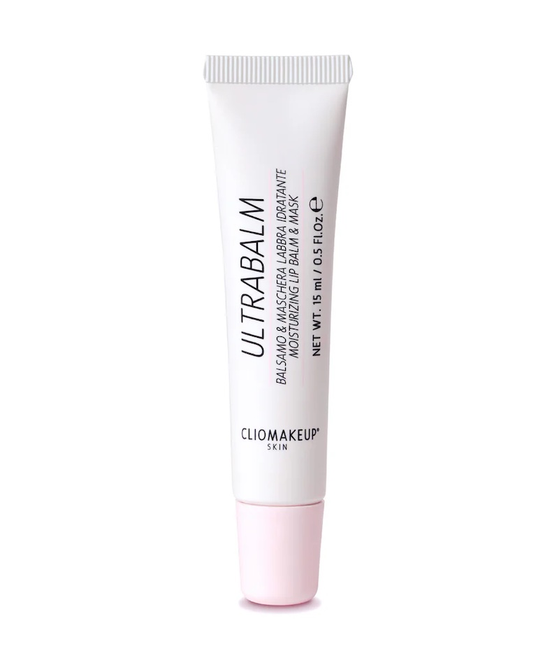 tanghulu-lips-balsamo