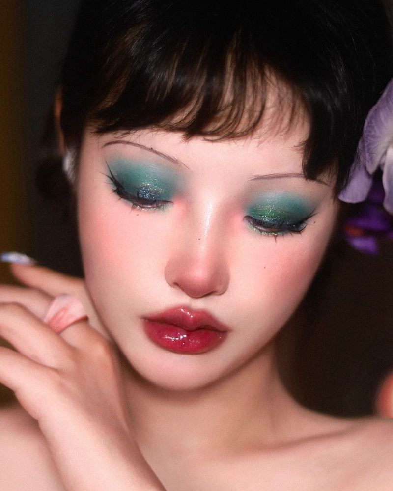 tanghulu-lips-trucco-labbra