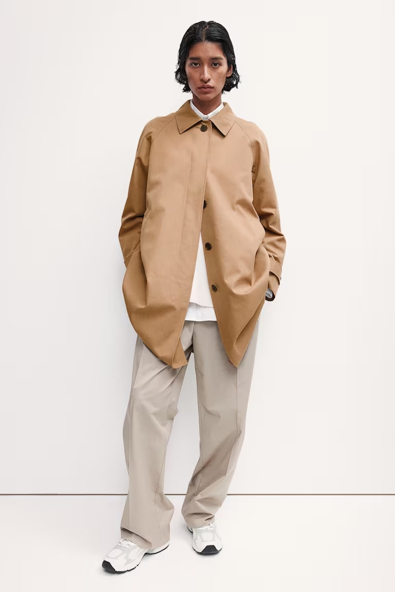 trench-beige-donna-monopetto