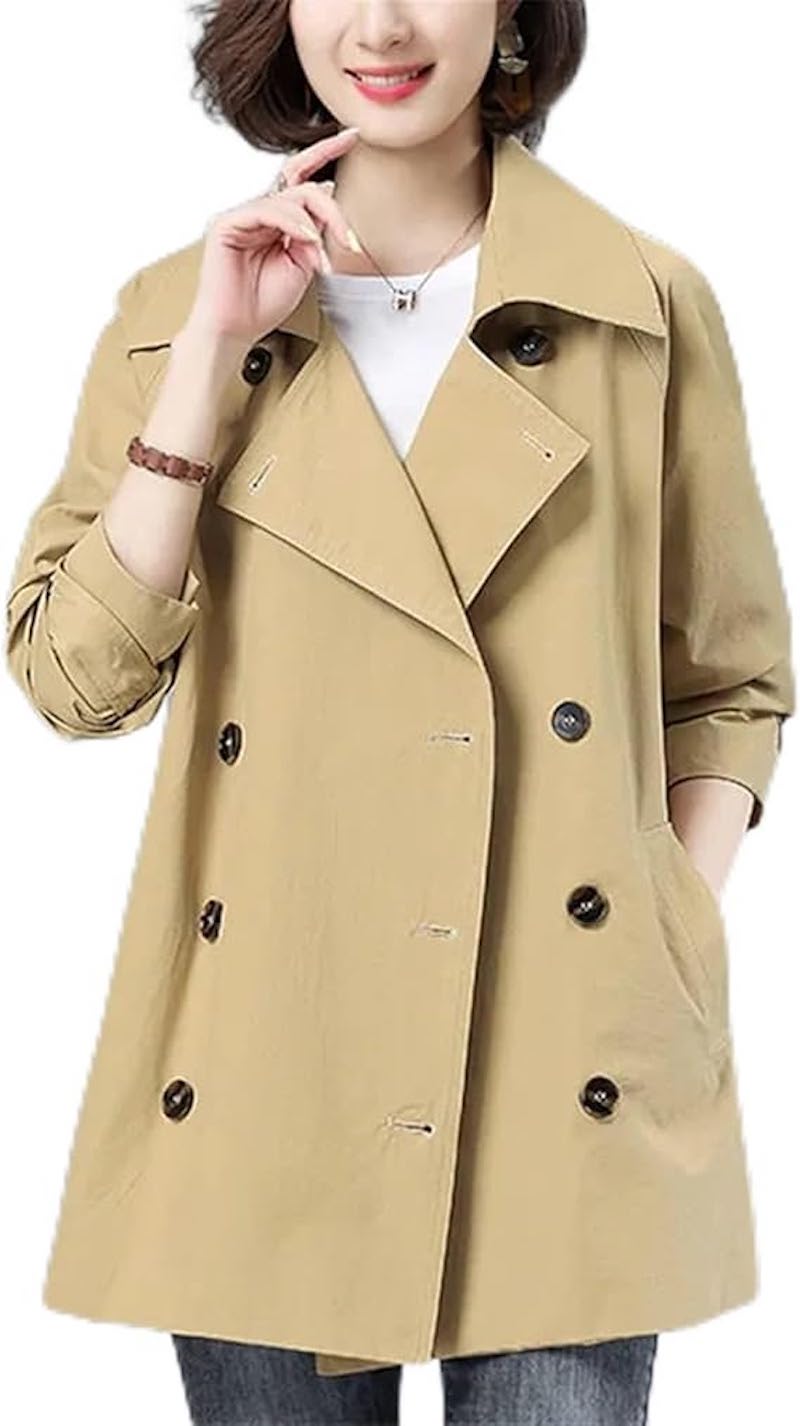 trench-beige-donna-senza-cinta