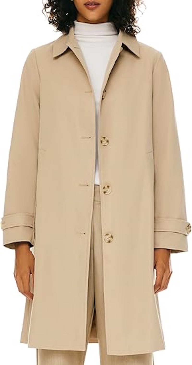 trench-beige-donna-spolverino