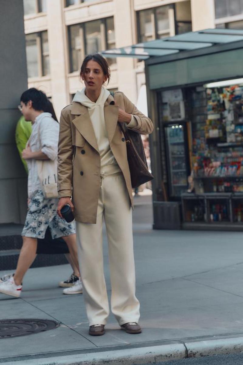 trench-beige-donna-zara