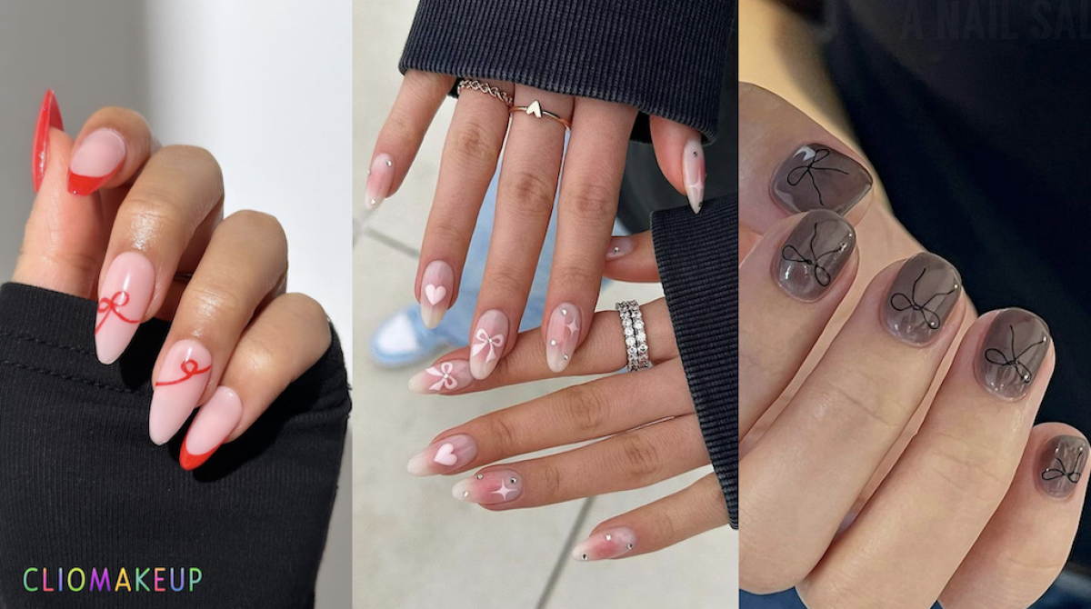 unghie-fiocco-copertina