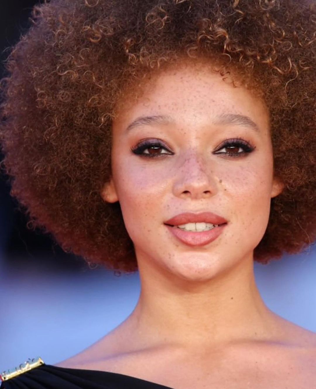 Festival-Cinema-Roma-2024-docauto