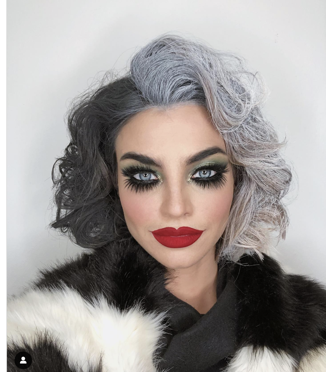 costume-crudelia-demon-fai-da-te-foto-idee-look-capelli-fai-da-te