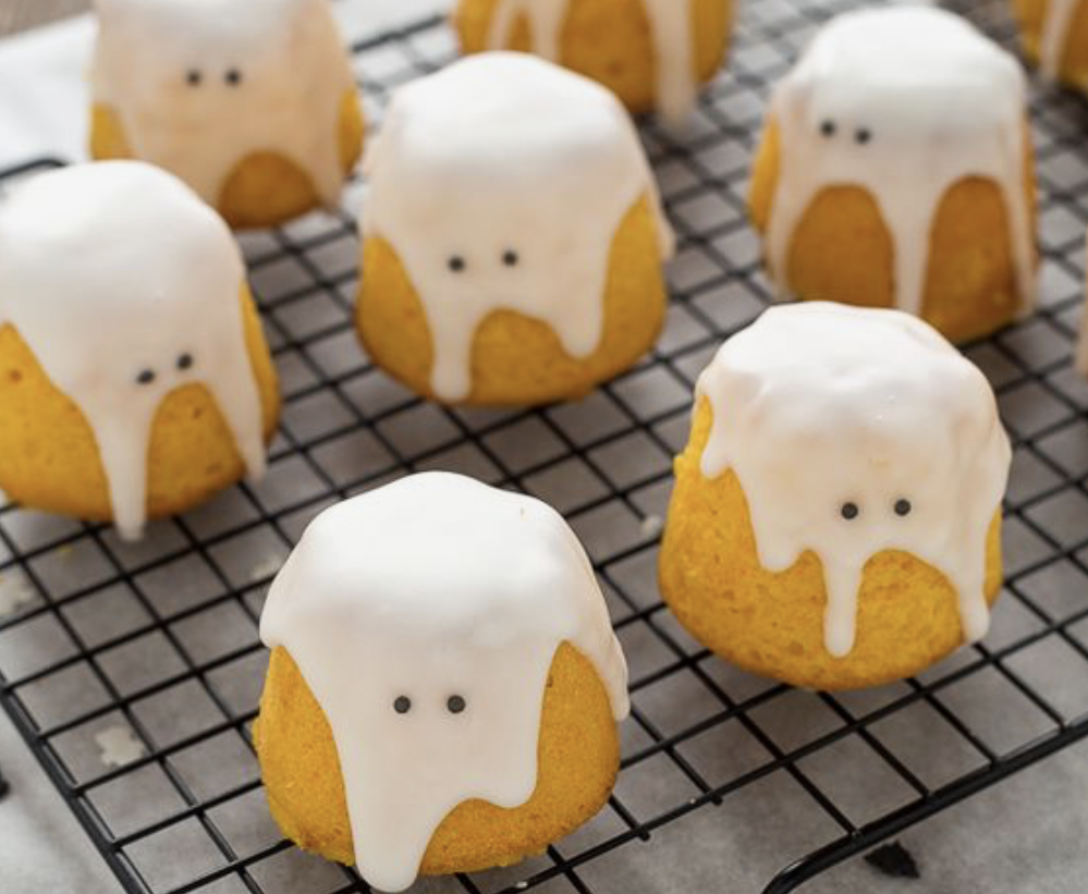 biscotti-halloween-ricette-facili-idee-spaventose-fantasmini