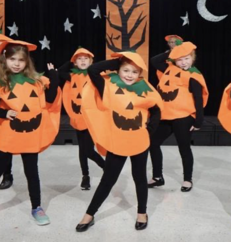 giochi-halloween-bambini-idee-divertenti-halloween-freeze-dance