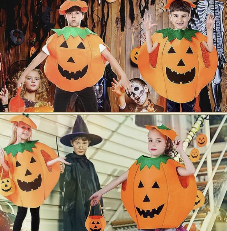 giochi-halloween-bambini-idee-divertenti-halloween-freeze-dance-zucca-costume