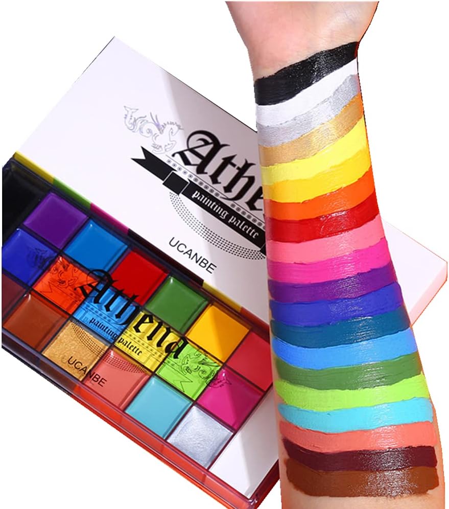 athena-palette-colori