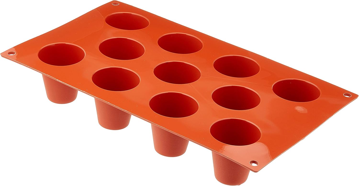 biscotti-di-halloween-ricette-facili-idee-spaventose-fantasmini-stampi-silicone