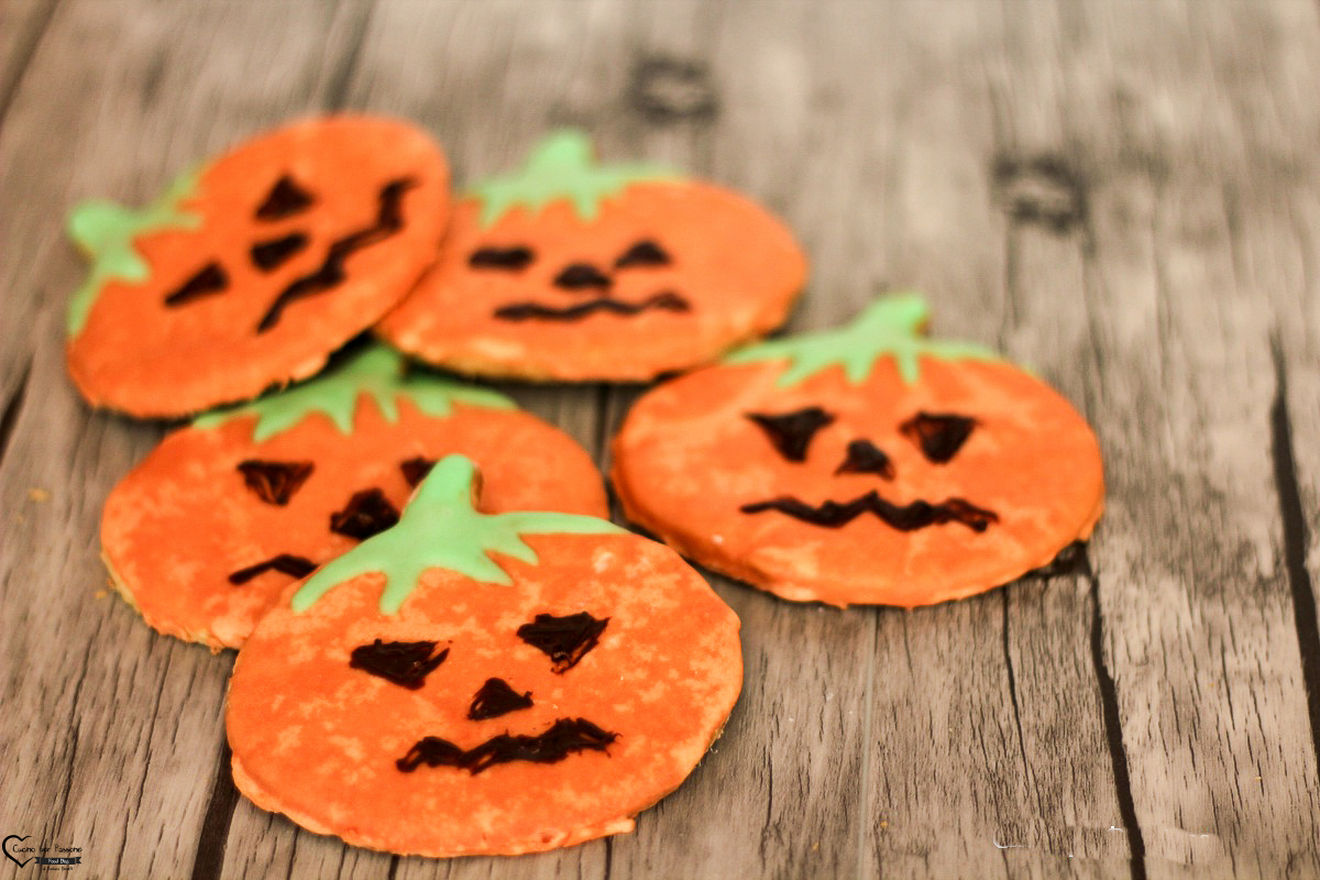 biscotti-halloween-ricette-facili-idee-spaventose-biscotti-vegan
