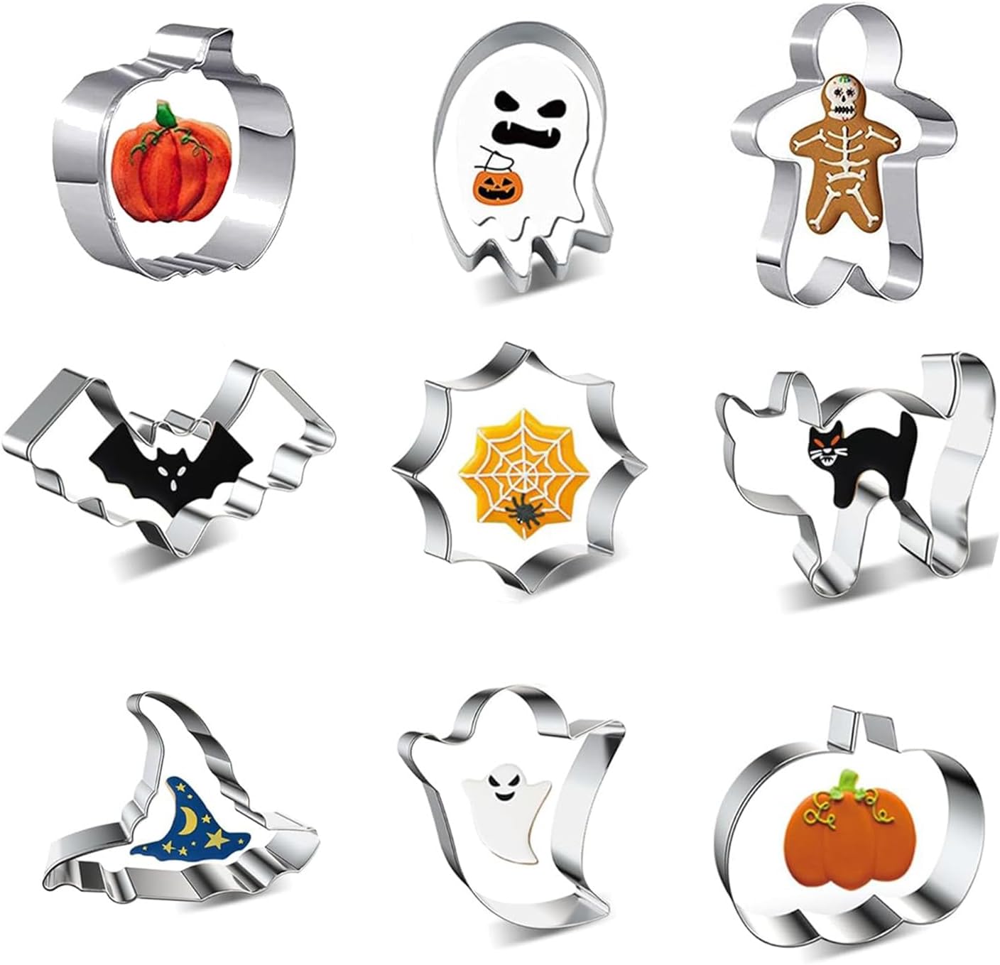biscotti-halloween-ricette-facili-idee-spaventose-biscotti-vegani-frolla-friabile-stampi-halloween