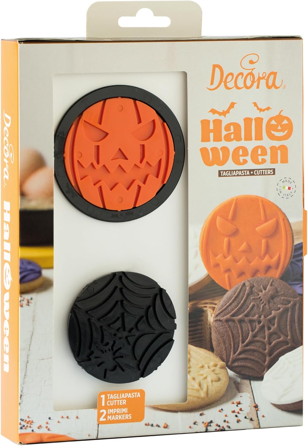 biscotti-halloween-ricette-facili-idee-spaventose-biscotti-vegani-frolla-friabile-stampi-marcatori-halloween