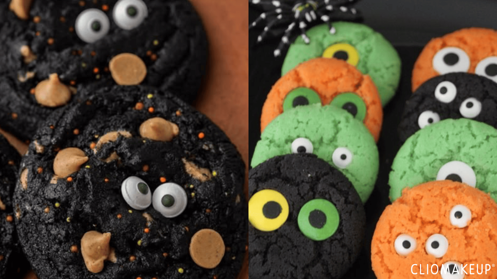 biscotti-halloween-ricette-facili-idee-spaventose-cookies-halloween