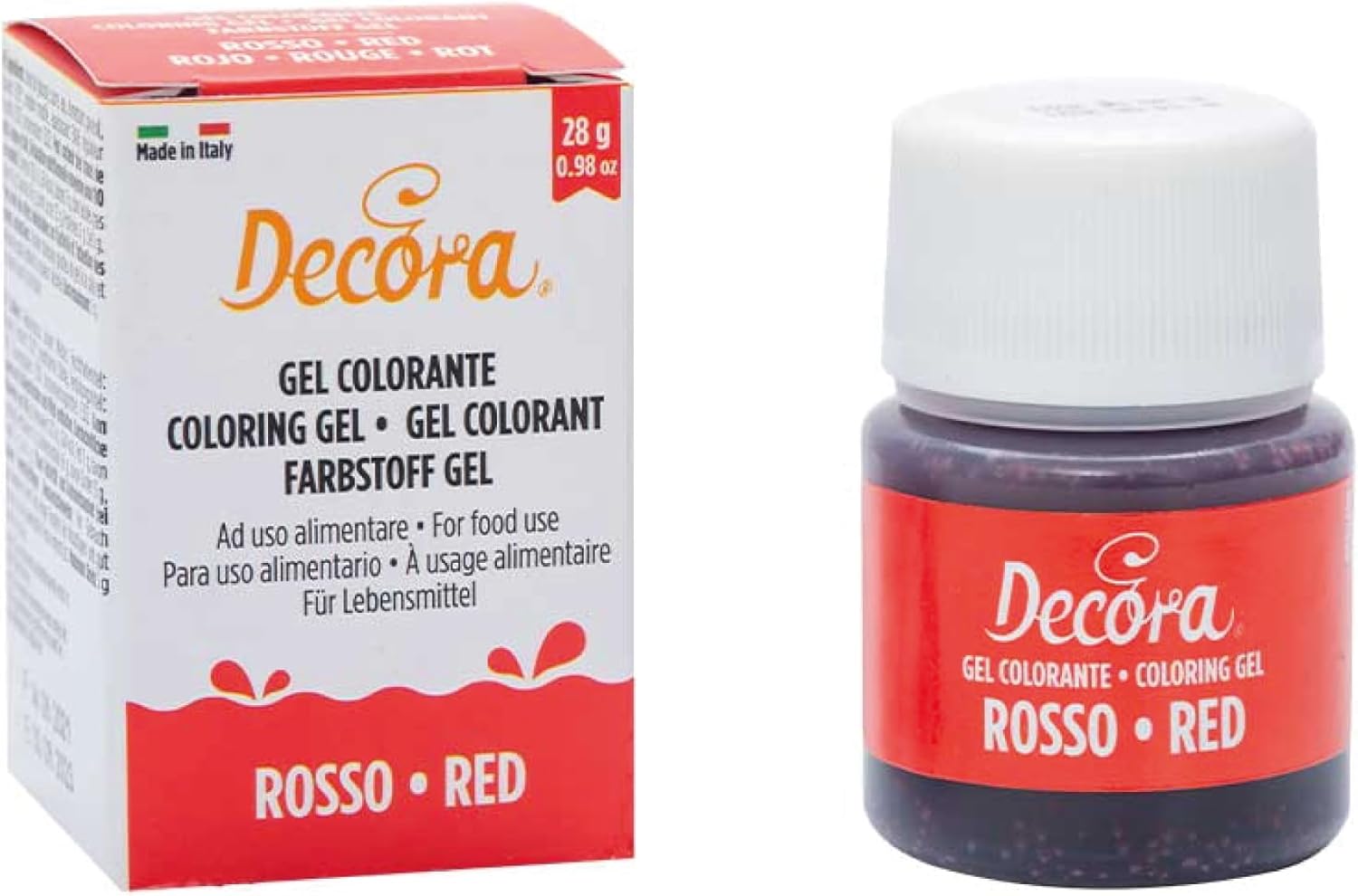 biscotti-halloween-ricette-facili-idee-spaventose-crinkles-cookies-red-velvet-gel-colorante-rosso