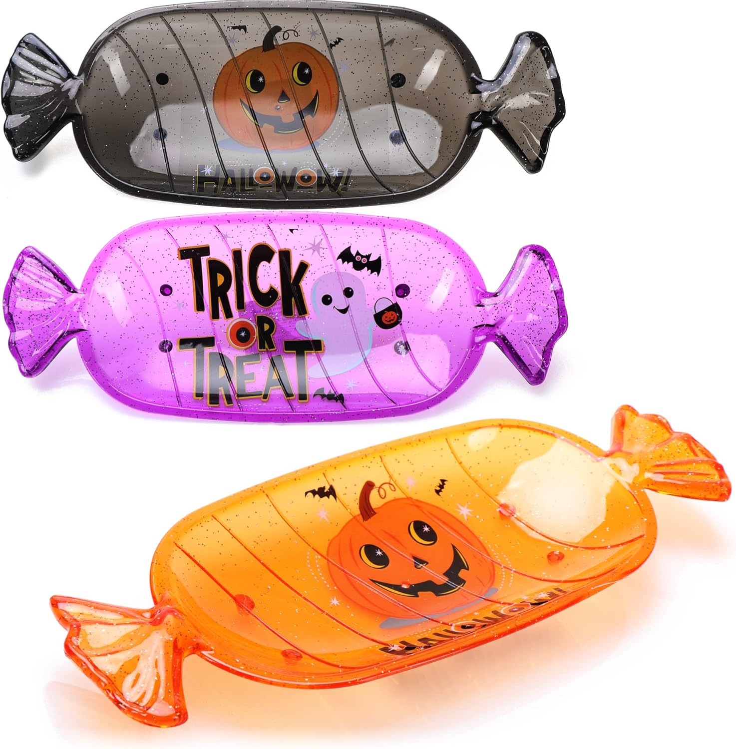 biscotti-halloween-ricette-facili-idee-spaventose-frankenstein-di-riso-porta-biscotti-halloween-trick-or-treat