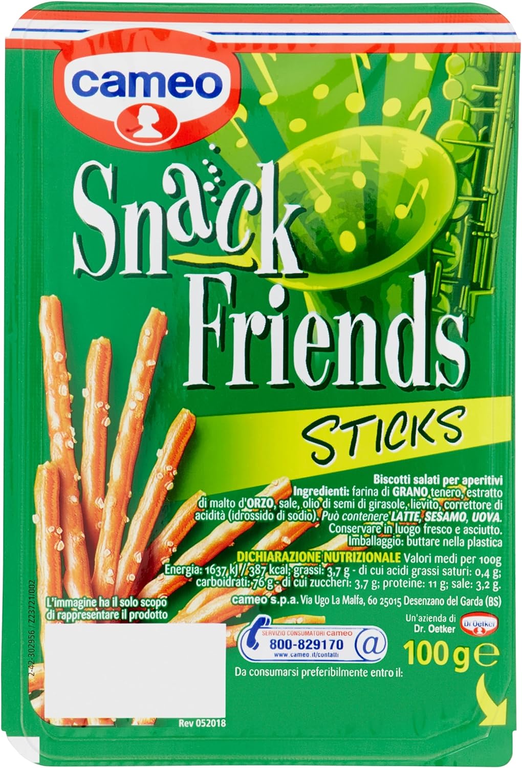 biscotti-halloween-ricette-facili-idee-spaventose-frankenstein-di-riso-sticks