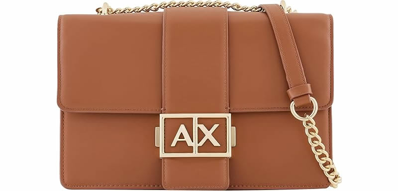 borse-tracolla-autunno-2024-cammello