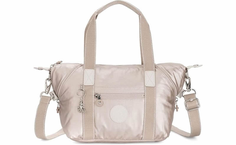 borse-tracolla-autunno-2024-kipling