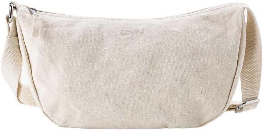 borse-tracolla-autunno-2024-levis