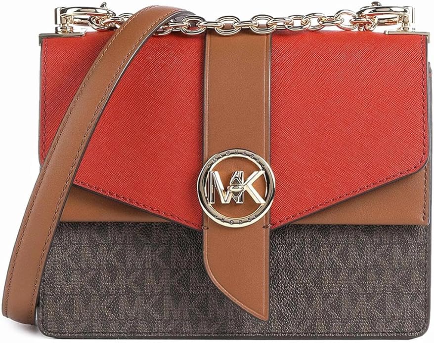 borse-tracolla-autunno-2024-mk