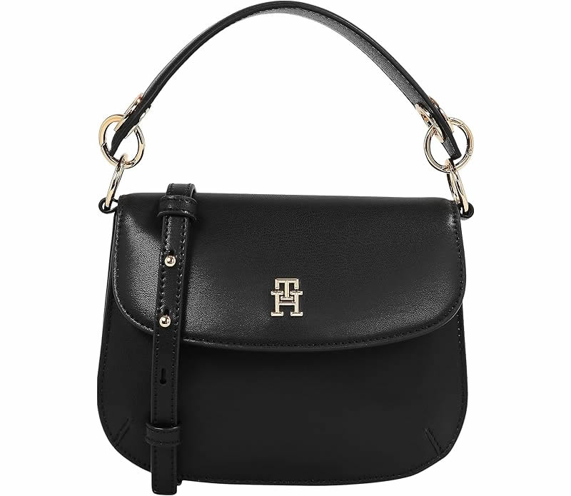 borse-tracolla-autunno-2024-nera