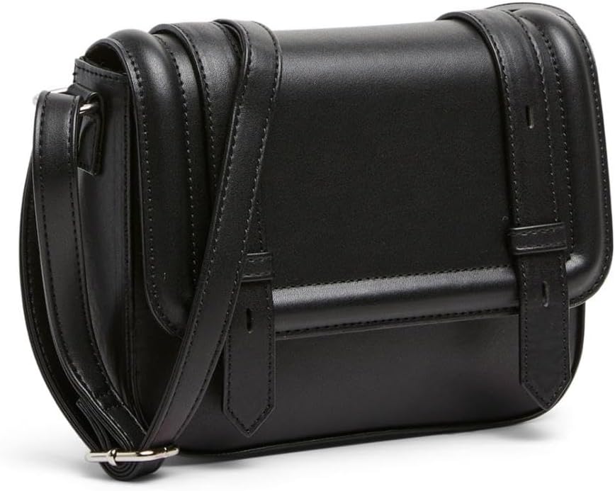 borse-tracolla-autunno-2024-pieces