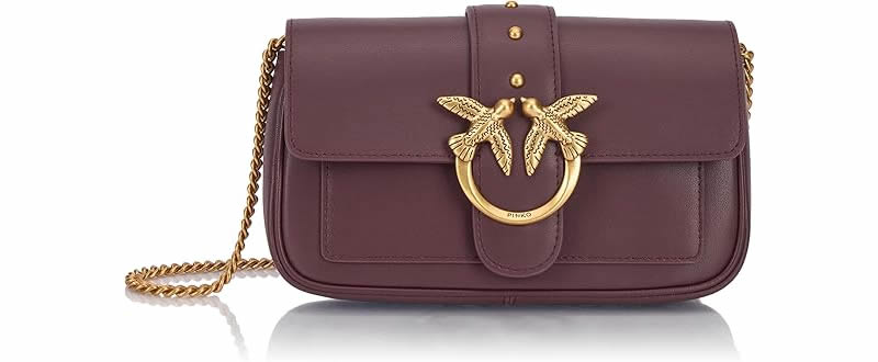 borse-tracolla-autunno-2024-pinko