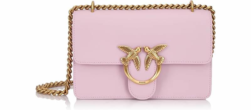 borse-tracolla-autunno-2024-rosa