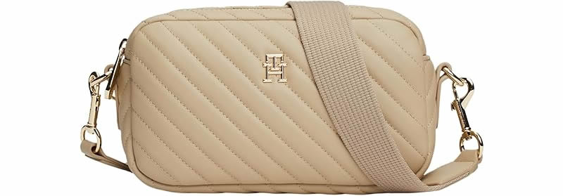 borse-tracolla-autunno-2024-tommy