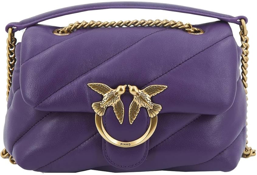 borse-tracolla-autunno-2024-viola