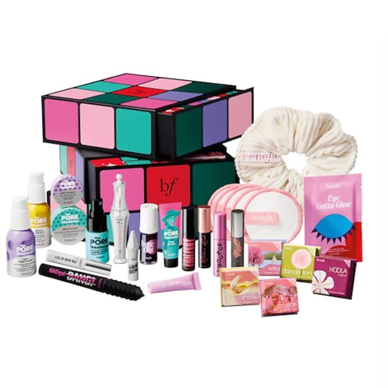 calendario-avvento-2025-benefit