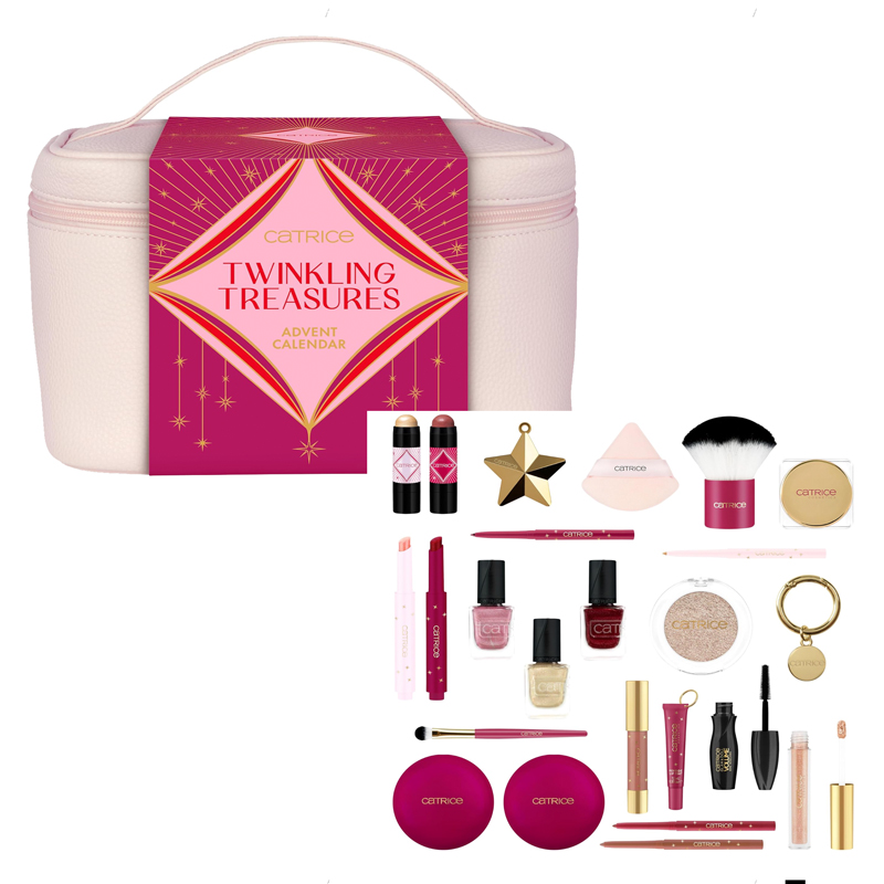 calendario-avvento-2025-catrice