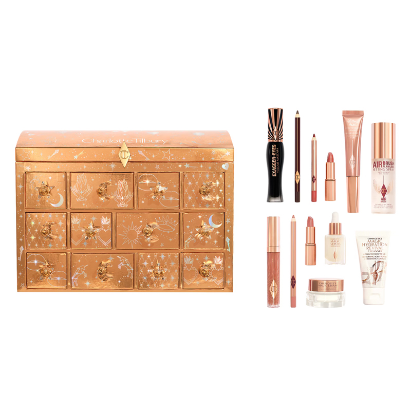 calendario-avvento-2025-charlotte-tilbury