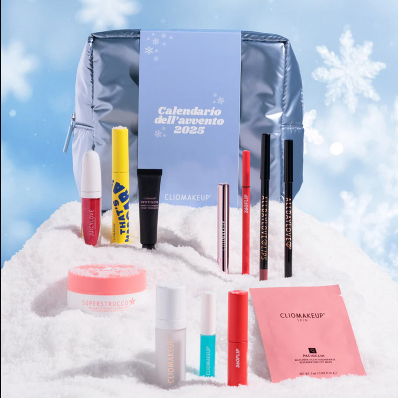 calendario-avvento-2025-cliomakeup