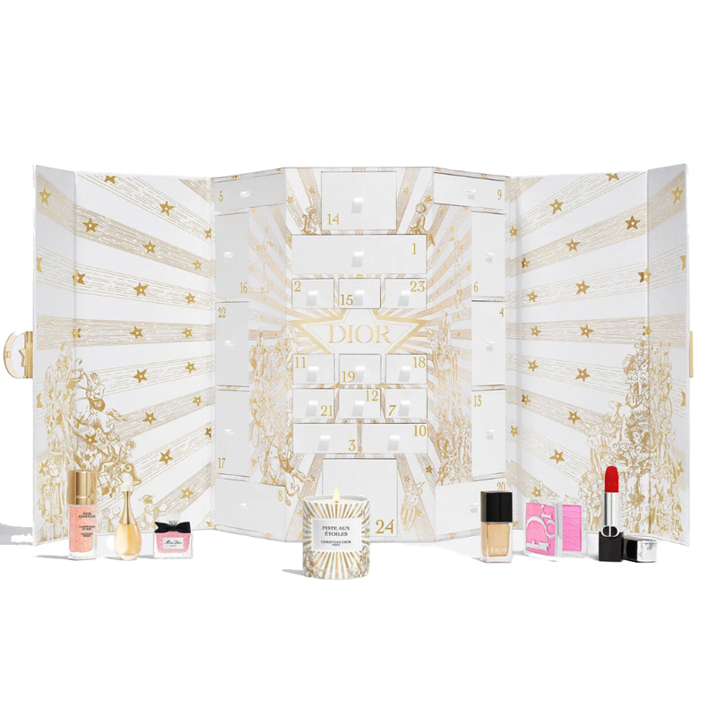 calendario-avvento-2025-dior