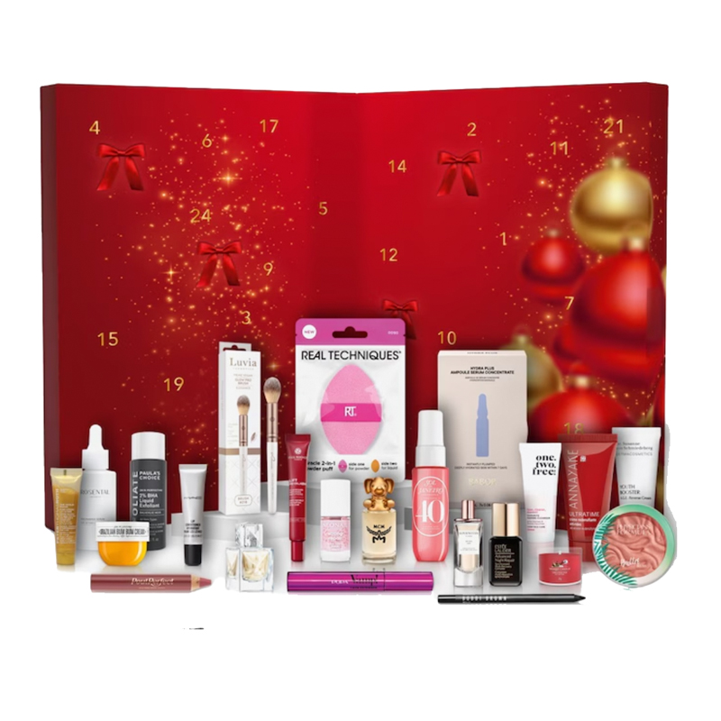 calendario-avvento-2025-douglas-premium