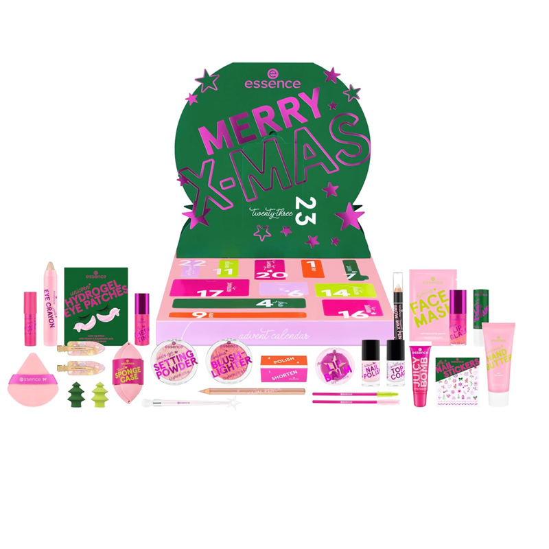 calendario-avvento-2025-essence