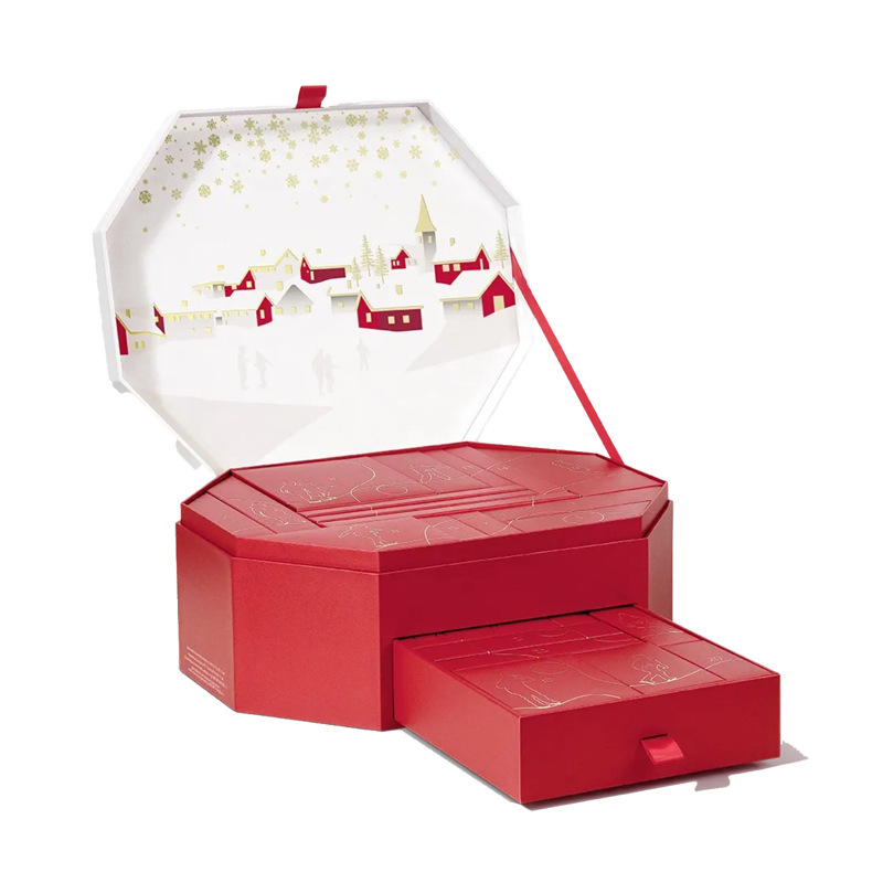 calendario-avvento-2025-kiko