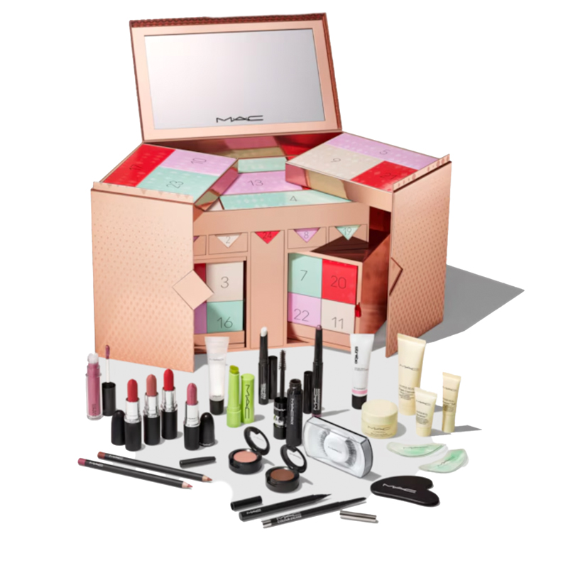 calendario-avvento-2025-mac