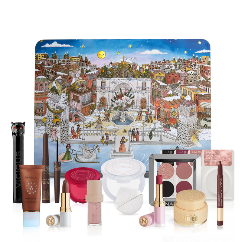 calendario-avvento-2025-nabla