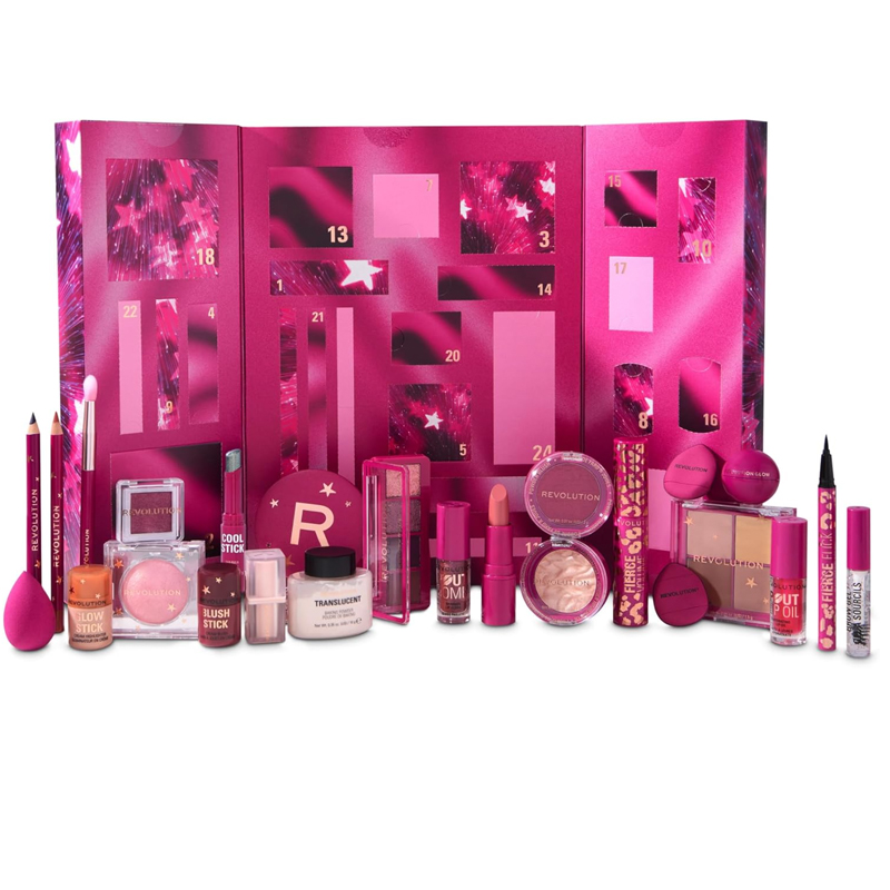 calendario-avvento-2025-revolution