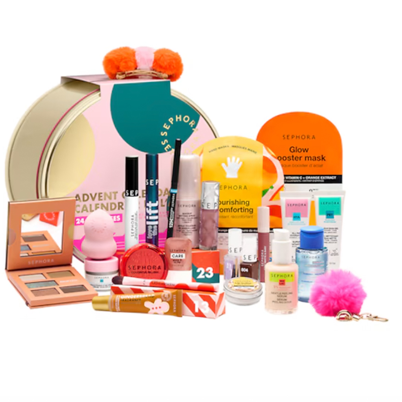 calendario-avvento-2025-sephora-premium
