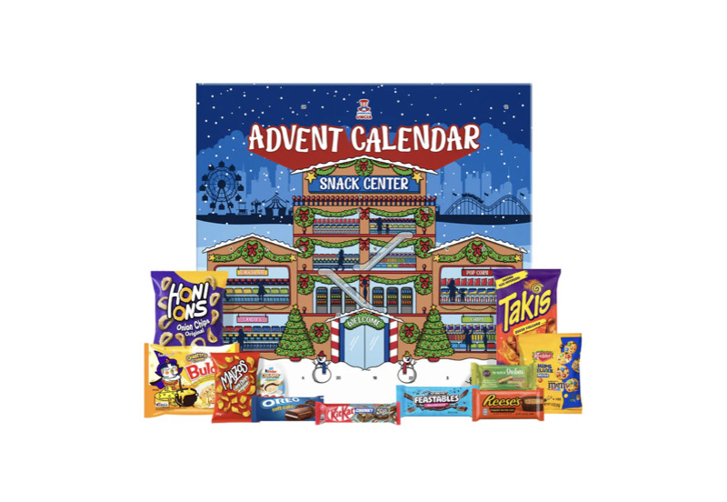 calendario-avvento-dolci-american-uncle