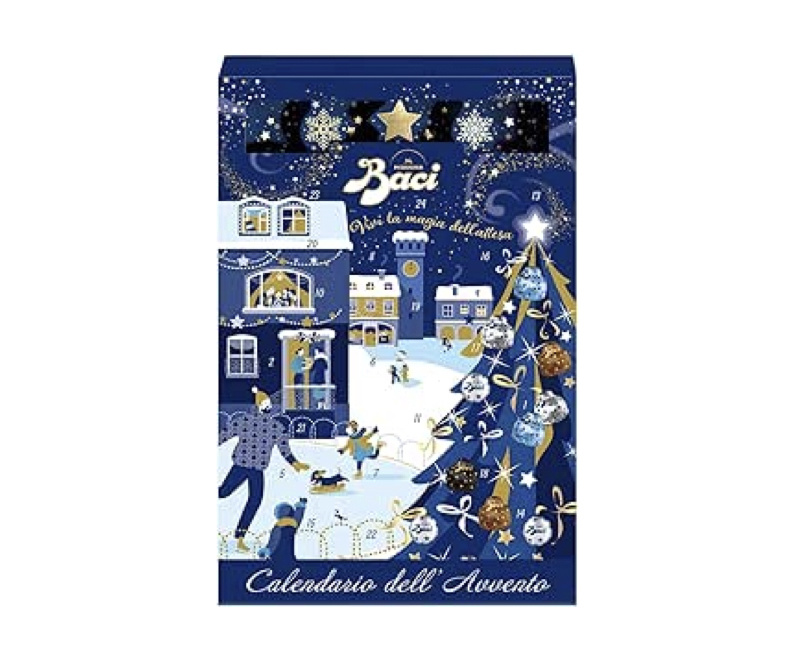 calendario-avvento-dolci-baci
