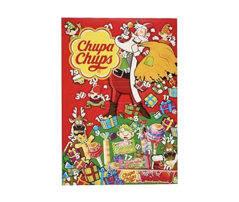 calendario-avvento-dolci-chupa