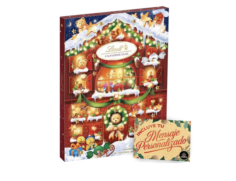 calendario-avvento-dolci-lindor