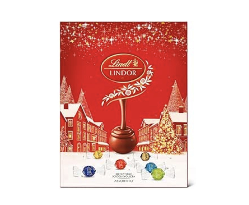 calendario-avvento-dolci-lindt