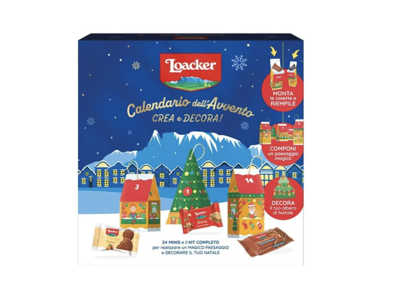 calendario-avvento-dolci-loacker